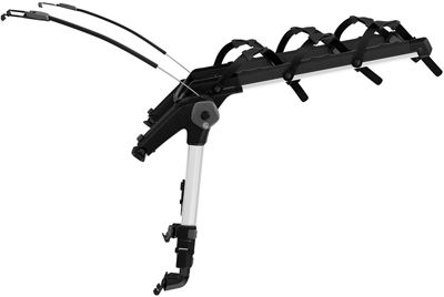 Thule OutWay 3-Bike Rear Mount Bike Carrier